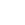 全部服務(wù)分類(lèi)欄圖片