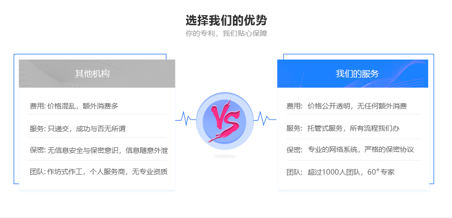 詳情圖片2.jpg