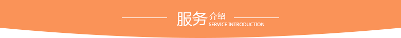 組4.png