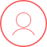 1559621415125661.png