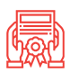 服務(wù)保障-6.png