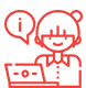 服務(wù)保障-7.png