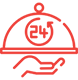 服務(wù)保障-8.png