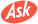 ask_72px_1108499_easyicon.net拷貝3.png