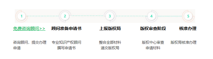 8流程.png