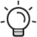 screen2_icon1.png