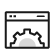 screen2_icon2.png