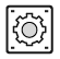 screen2_icon4.png