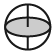 screen2_icon17.png