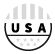 screen2_icon18.png