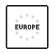 screen2_icon19.png
