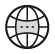 screen2_icon20.png