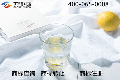 商標(biāo)爭(zhēng)議與商標(biāo)異議有什么不同