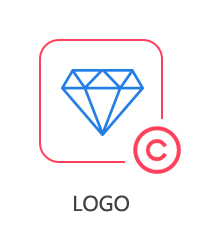 LOGO圖片