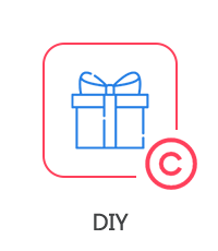 DIY圖片