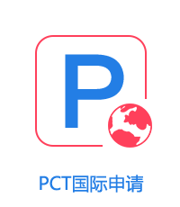 PCT國(guó)際申請(qǐng)圖片