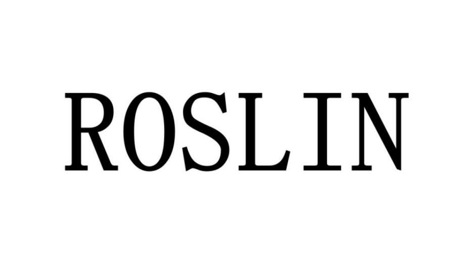 ROSLIN