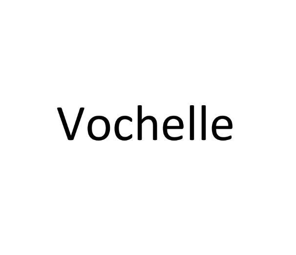 VOCHELLE