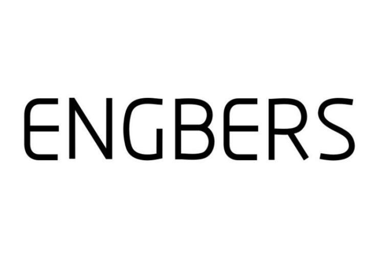 ENGBERS