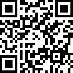 wechat圖片